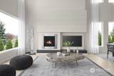 4050 Reef Road - Photo 4