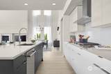 4050 Reef Road - Photo 5