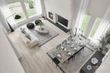 4050 Reef Road - Photo 6