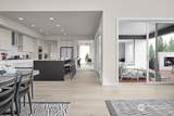 4050 Reef Road - Photo 8