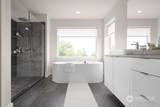 4050 Reef Road - Photo 9