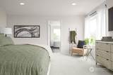 4050 Reef Road - Photo 10