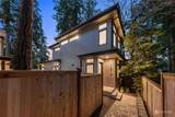 12712 72nd Street - Photo 1