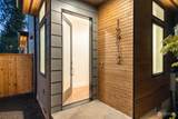 12712 72nd Street - Photo 2