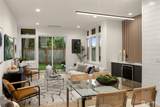 12712 72nd Street - Photo 11