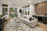 12712 72nd Street - Photo 12