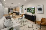 12712 72nd Street - Photo 14
