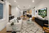 12712 72nd Street - Photo 15