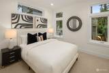 12712 72nd Street - Photo 18