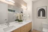 12712 72nd Street - Photo 19