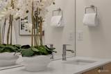 12712 72nd Street - Photo 20