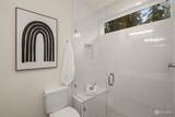 12712 72nd Street - Photo 22