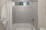 12712 72nd Street - Photo 26