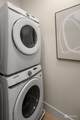 12712 72nd Street - Photo 29