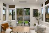 12712 72nd Street - Photo 30