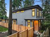 12712 72nd Street - Photo 31