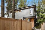 12712 72nd Street - Photo 36