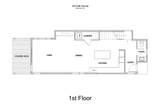 12712 72nd Street - Photo 38
