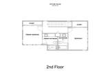 12712 72nd Street - Photo 39