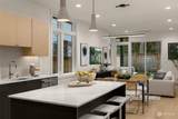 12712 72nd Street - Photo 6