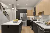 12712 72nd Street - Photo 9