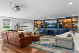 2330 Bayview Place - Photo 12