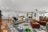 2330 Bayview Place - Photo 14