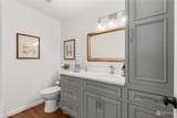 2330 Bayview Place - Photo 15