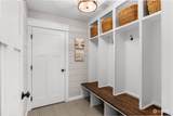 2330 Bayview Place - Photo 16