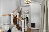 2330 Bayview Place - Photo 17