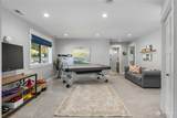 2330 Bayview Place - Photo 18
