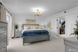 2330 Bayview Place - Photo 21