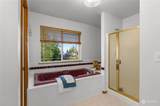 2330 Bayview Place - Photo 23