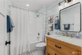 2330 Bayview Place - Photo 29