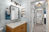 2330 Bayview Place - Photo 30