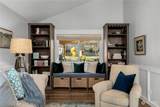 2330 Bayview Place - Photo 6