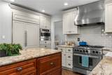 2330 Bayview Place - Photo 9