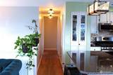 707 Victor Street - Photo 12
