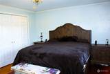 707 Victor Street - Photo 14
