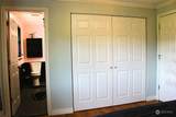 707 Victor Street - Photo 15