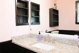 707 Victor Street - Photo 16