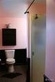 707 Victor Street - Photo 17