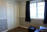 707 Victor Street - Photo 19