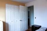 707 Victor Street - Photo 21