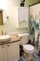 707 Victor Street - Photo 22
