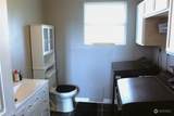707 Victor Street - Photo 23