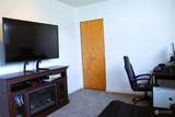 707 Victor Street - Photo 26
