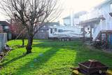 707 Victor Street - Photo 33