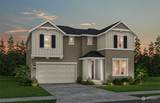 23791 Marinwood Circle Ne - Photo 1