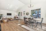 291 Ridge Loop Road - Photo 11